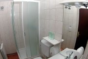 Camere